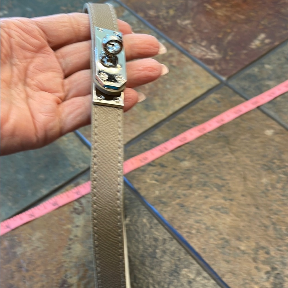 Belt - Picture 3 of 3